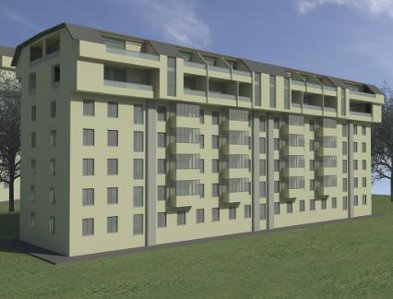Lord Group Kiev 2