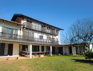 Cascinale - Veruno - Novara - 2007