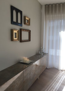 Appartamento - Arona – 2016 